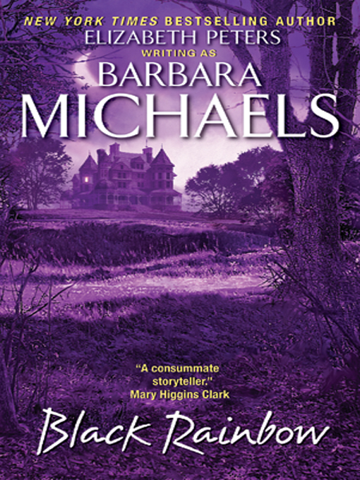 Click image to view full cover